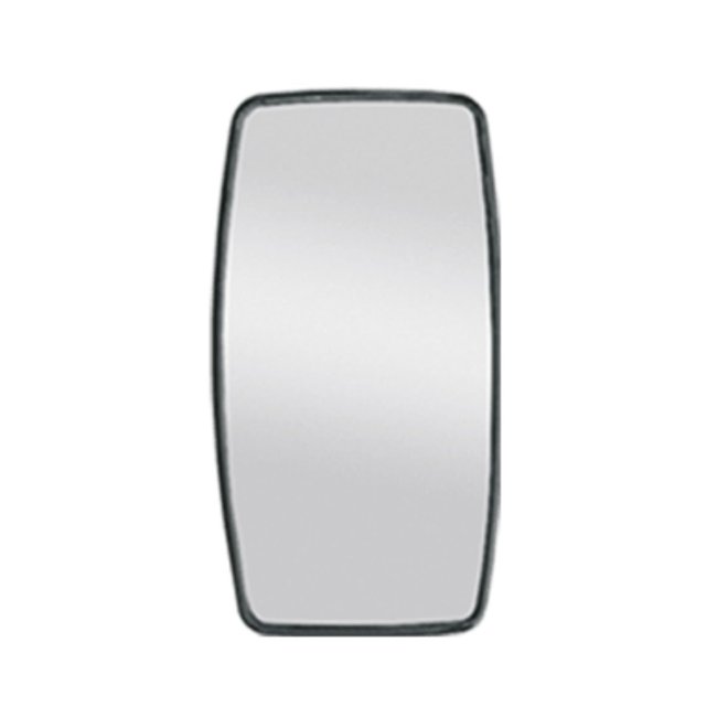espelhos-base-e-vidro-19