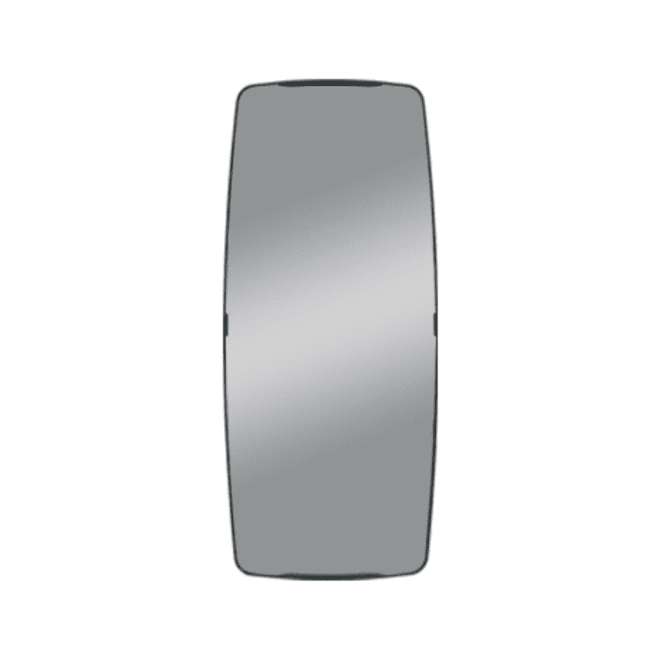 espelhos-base-e-vidro-1