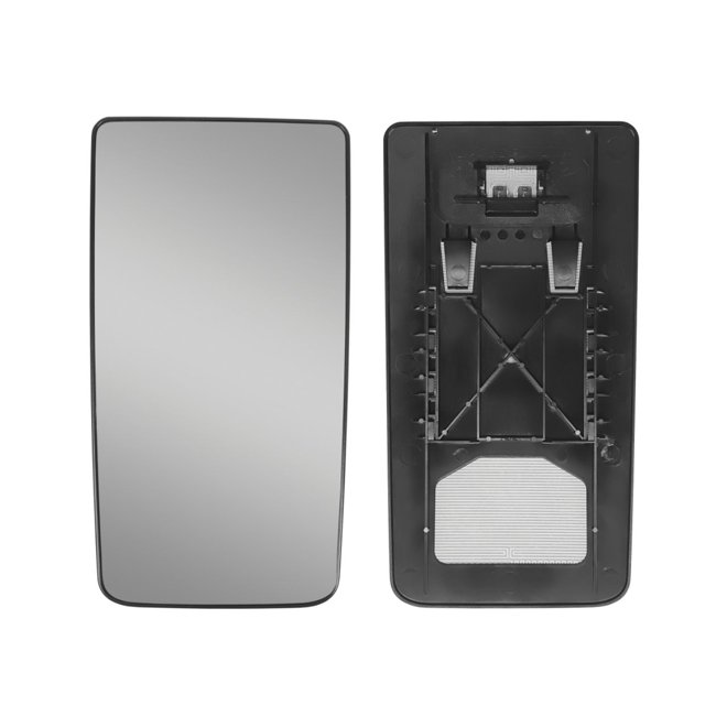 espelhos-base-e-vidro-3-1
