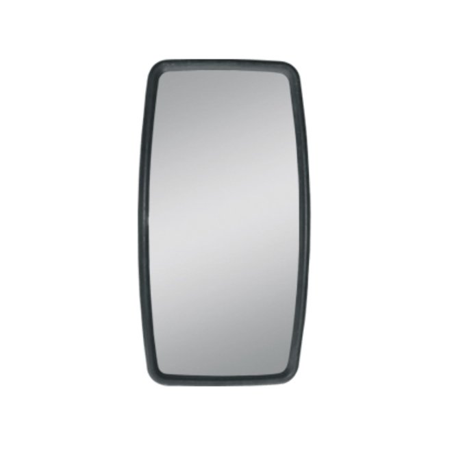 espelhos-base-e-vidro-3-5
