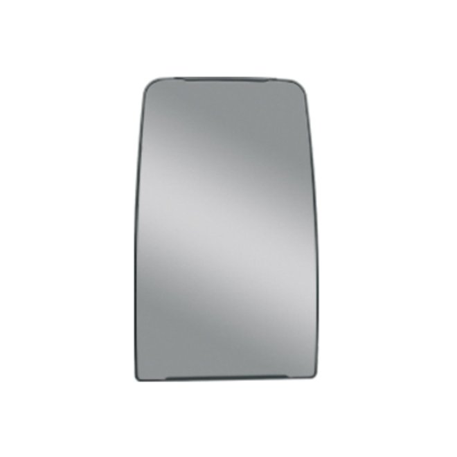 espelhos-base-e-vidro-3-7