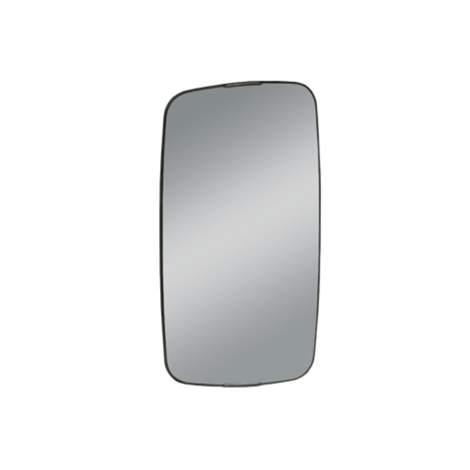 espelhos-base-e-vidro-6-1