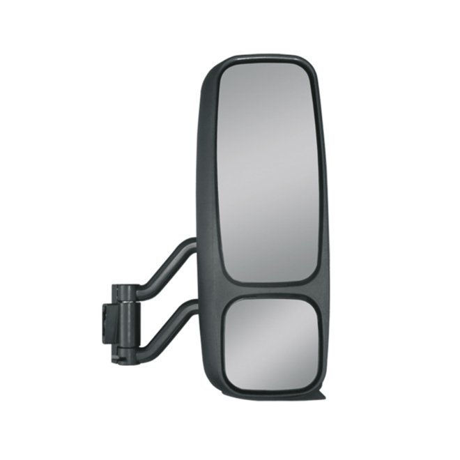 espelhos-retrovisor-completos-1