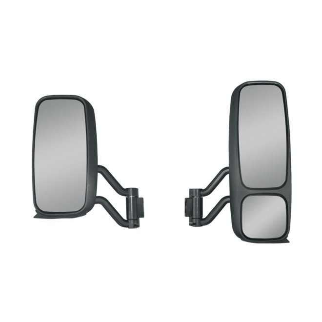 espelhos-retrovisor-completos-2