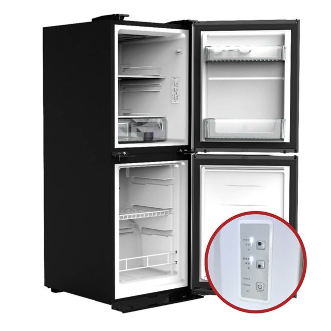 geladeira-frost-free-inverse-resfriar-153-litros-12v-para-motorhome