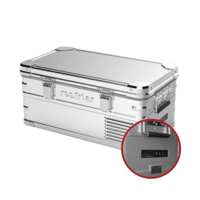 geladeira-portatil-resfri-ar-20-litros-12v-24v-110v-220v