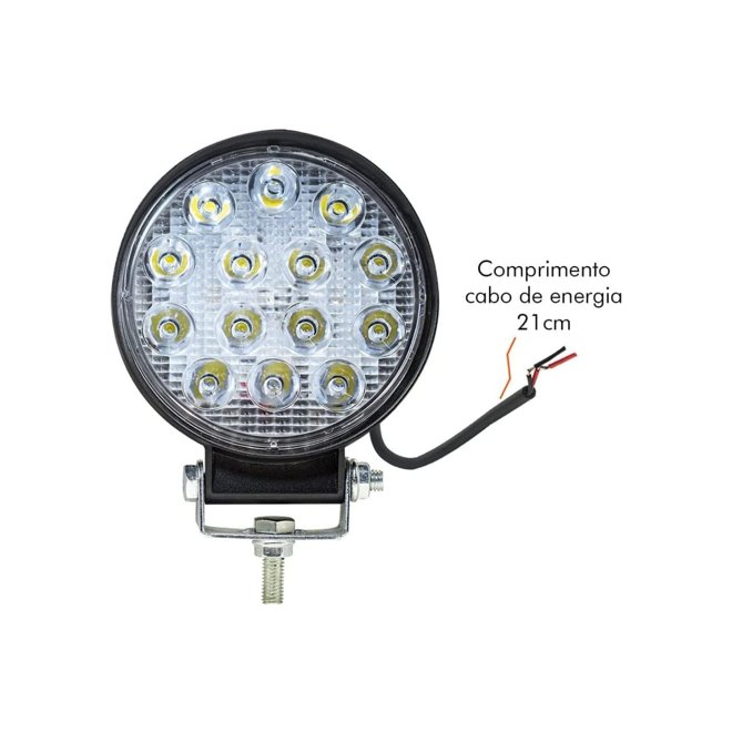 leds-asx-produtos-1