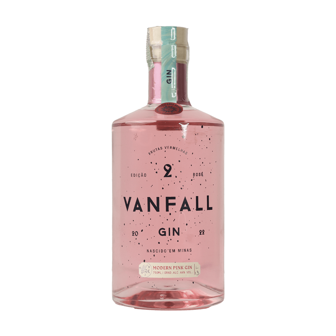 still-garrafa-gin-rose-750ml-