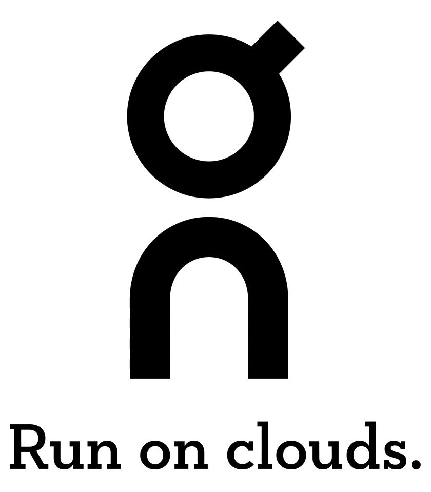 Tênis On Running Cloud X Feminino Branco
