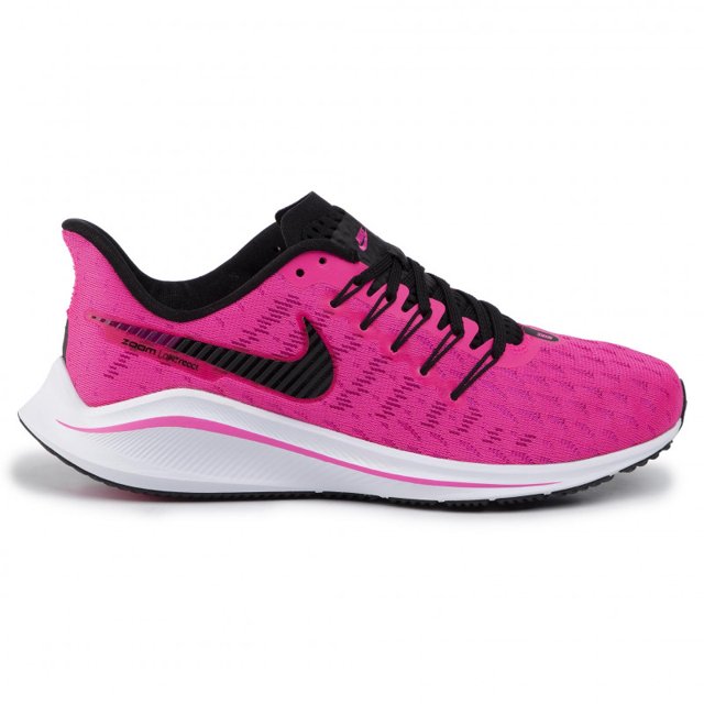 nike vomero feminino