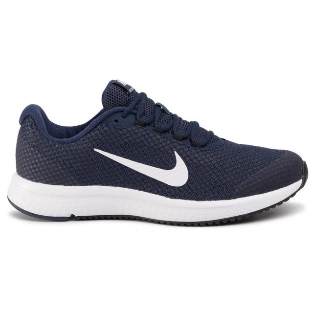 nike runallday masculino