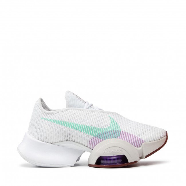 nike air zoom superrep 2 women's