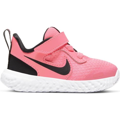 tênis infantil nike revolution 5 fable