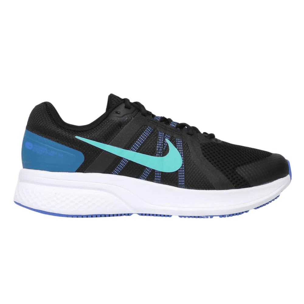 Nike run swift womens hotsell