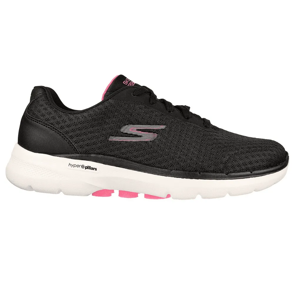 Skechers go walk best sale 4 rosas