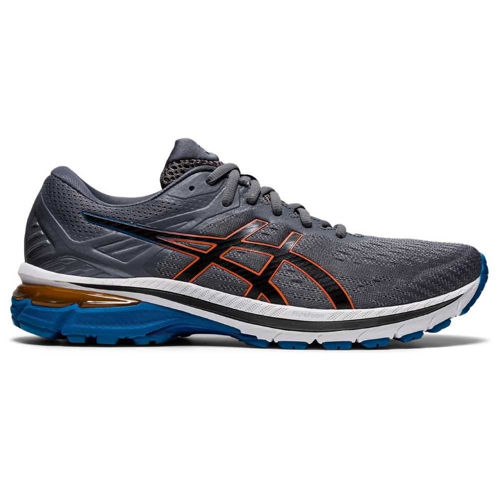 asics gt 2000 comprar