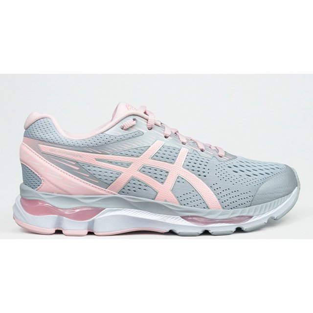 tenis asics feminino gel hypersonic
