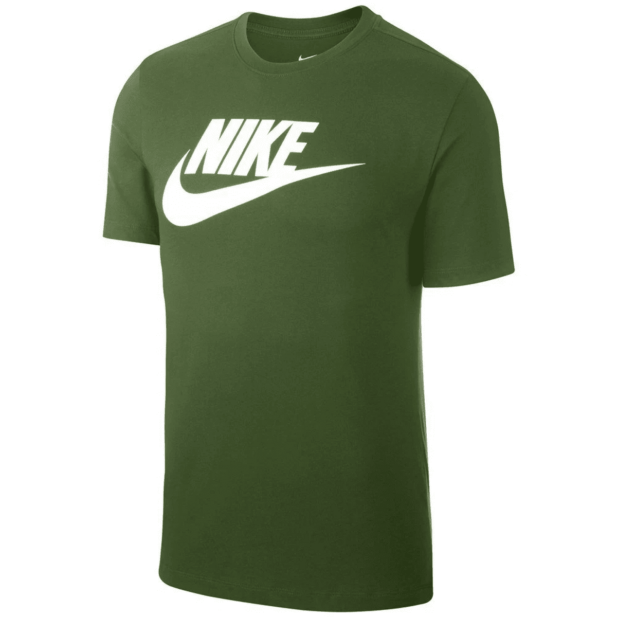 camiseta nike g3