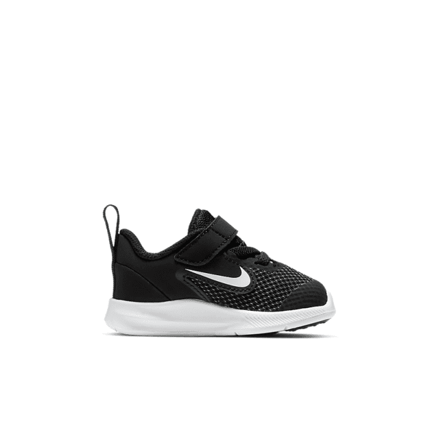 tênis infantil nike downshifter 9 velcro psv