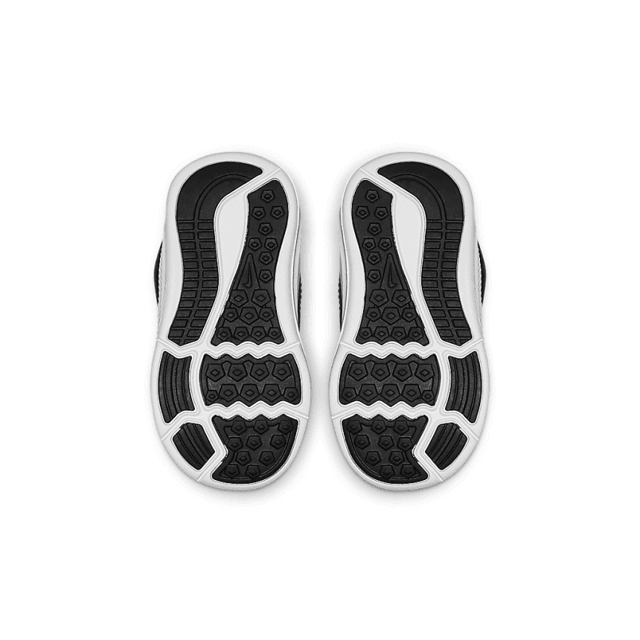 tênis infantil nike downshifter 9 tdv