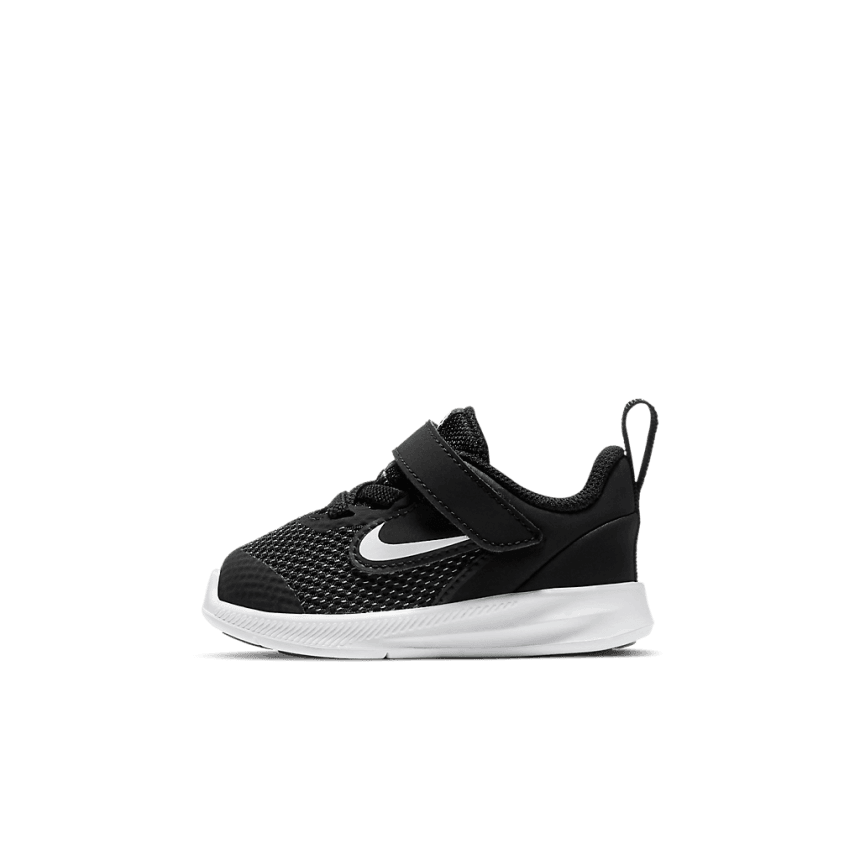 nike downshifter 9 infantil