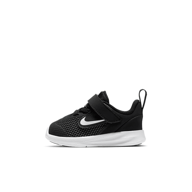 tênis infantil nike downshifter 9 tdv