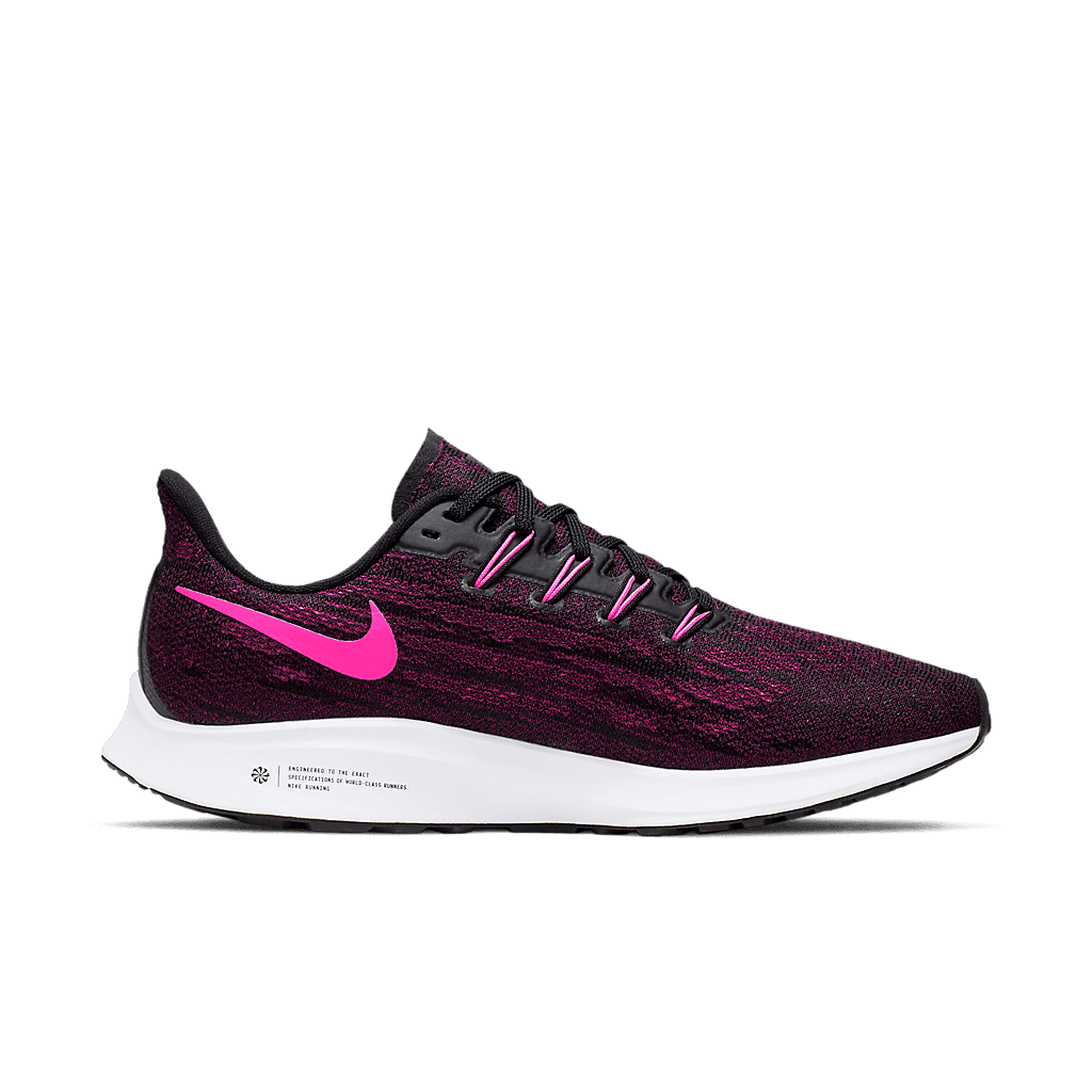 Womens nike 2024 zoom pegasus 36