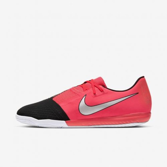 tenis nike phantom feminino