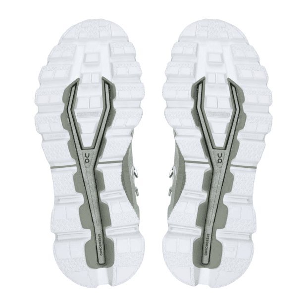 bota on running cloudrock waterproof