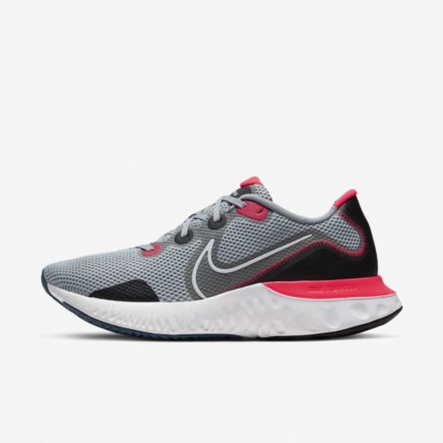 tenis nike masculino renew