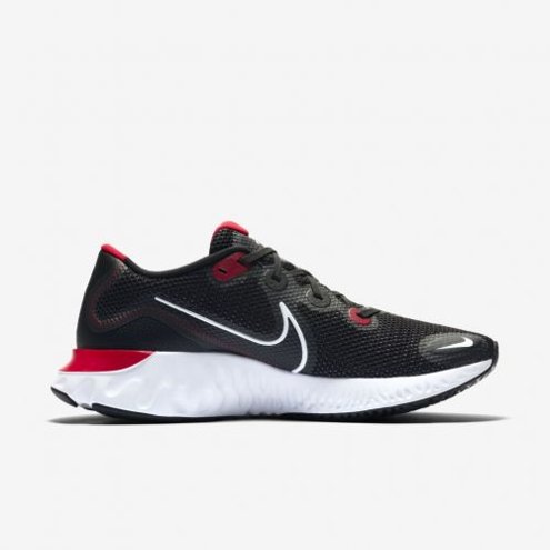 nike sete de setembro