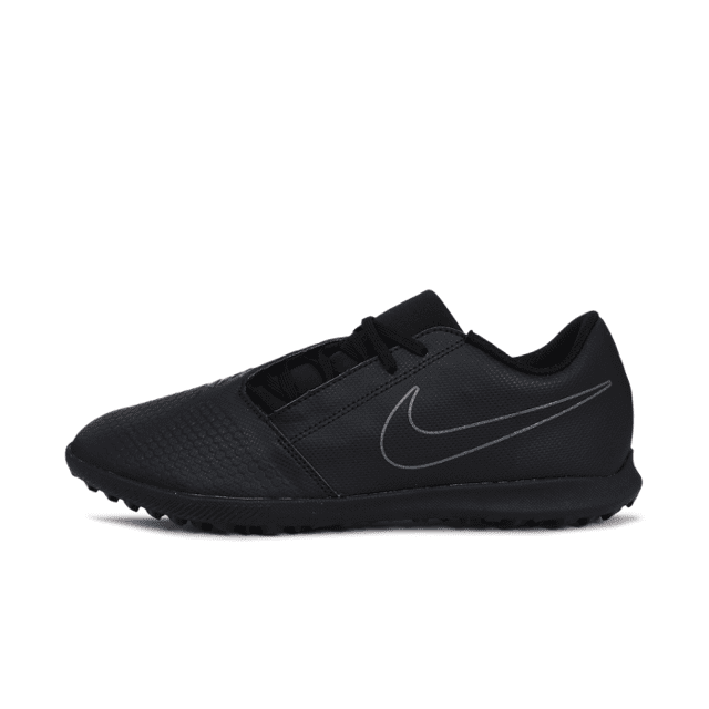 phantom nike negros