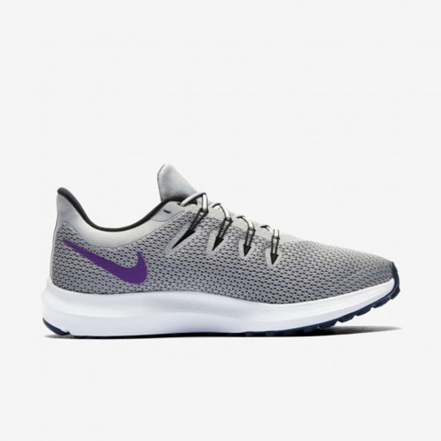 tenis nike quest 2 feminino
