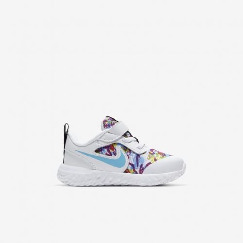 tênis infantil nike revolution 5 fable