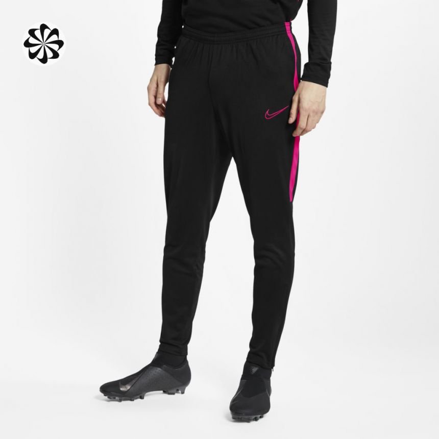 calça dri fit nike masculina