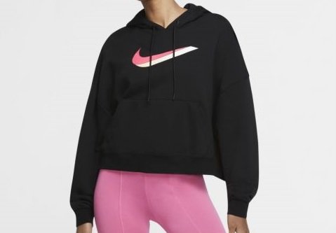 plain nike moletom com capuz womens