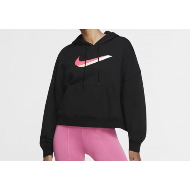 nike moletom com capuz oversize