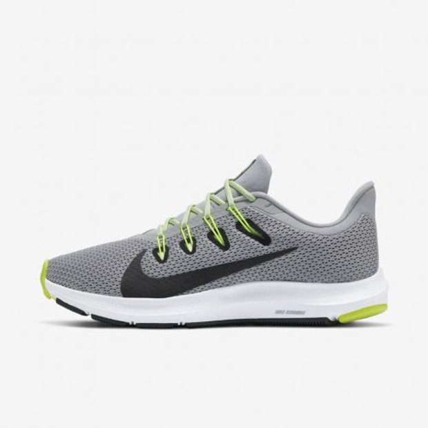 quest 2 4e running shoe