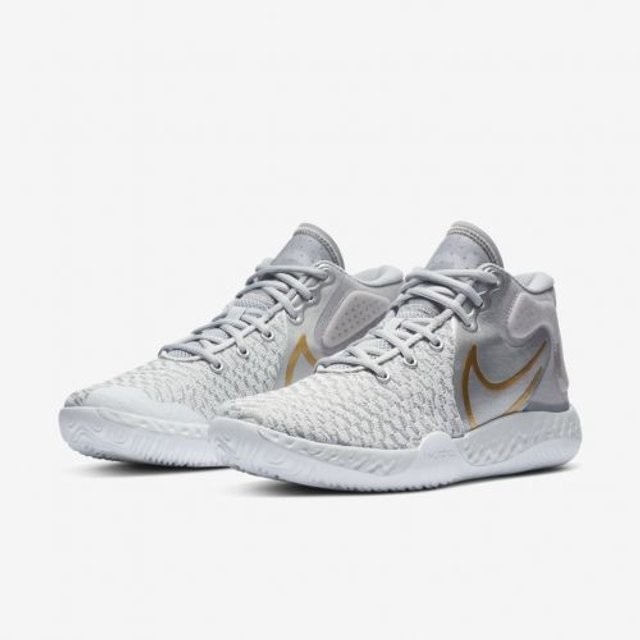 tenis kd trey 5 viii