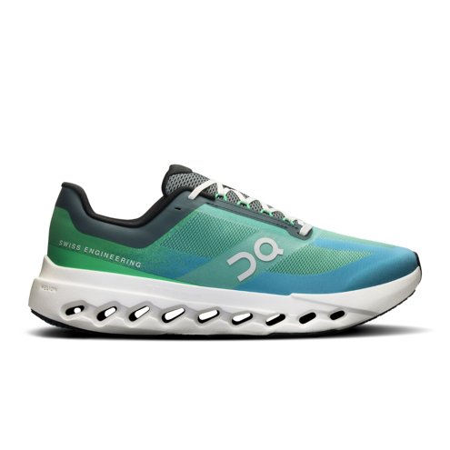 nike cd5392