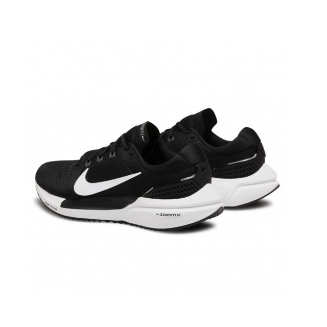 tenis nike vomero feminino