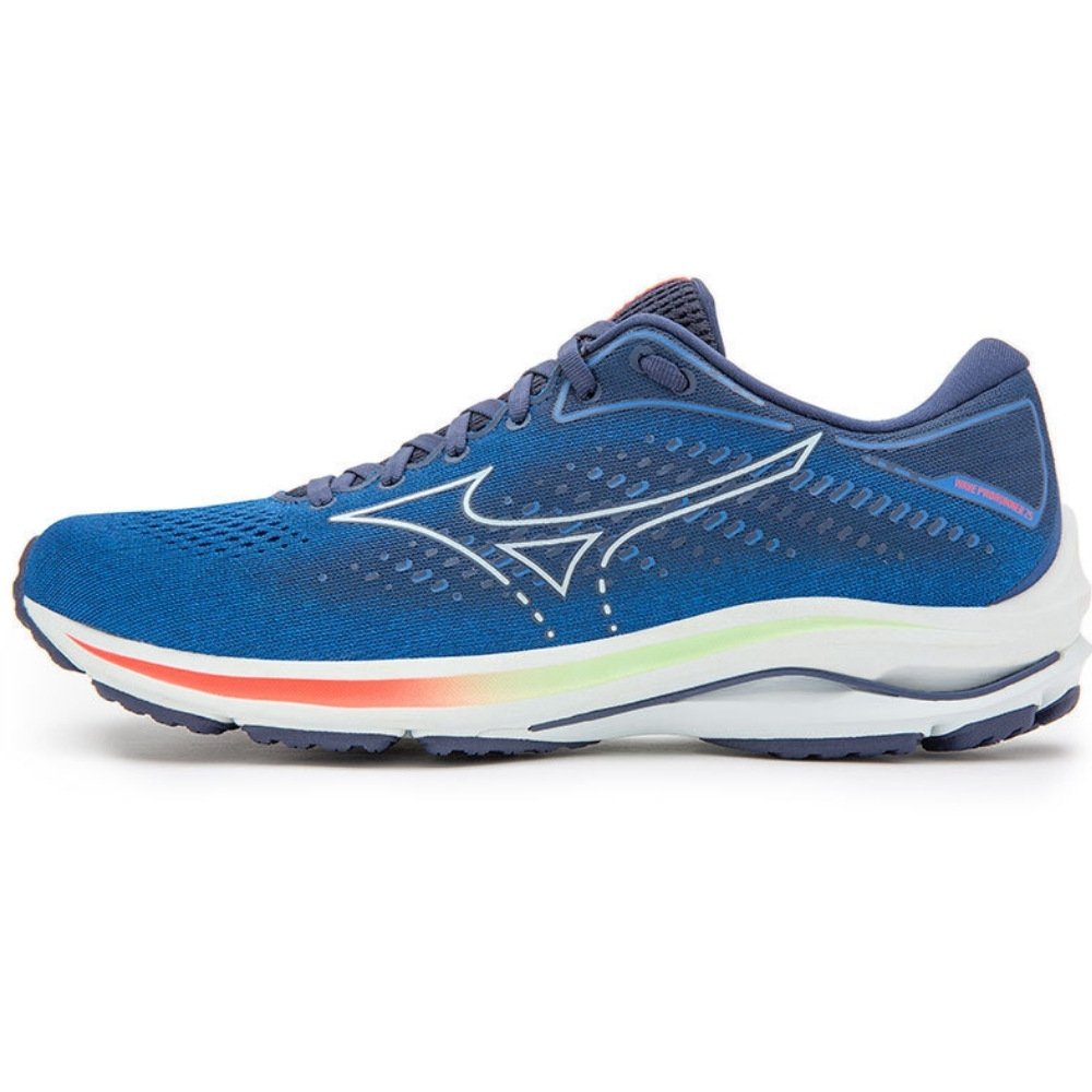 mizuno prorunner 22