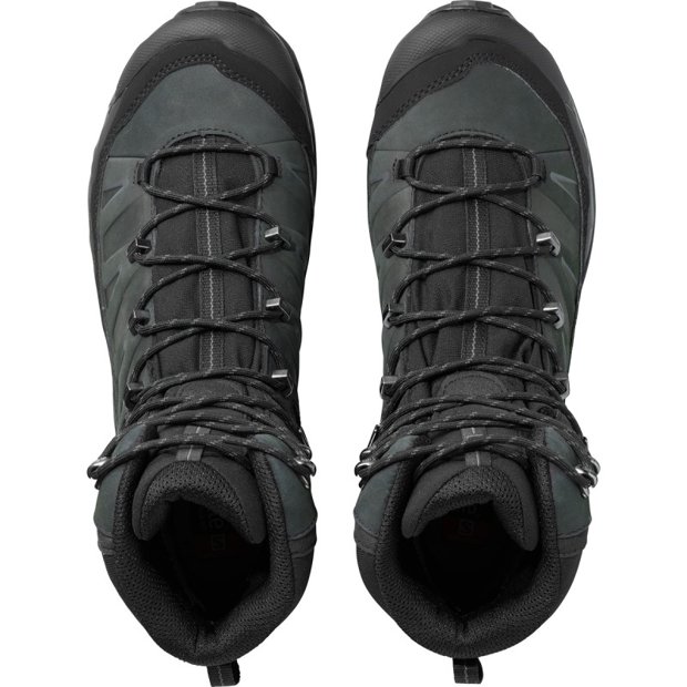 salomon x ultra trek goretex 404630