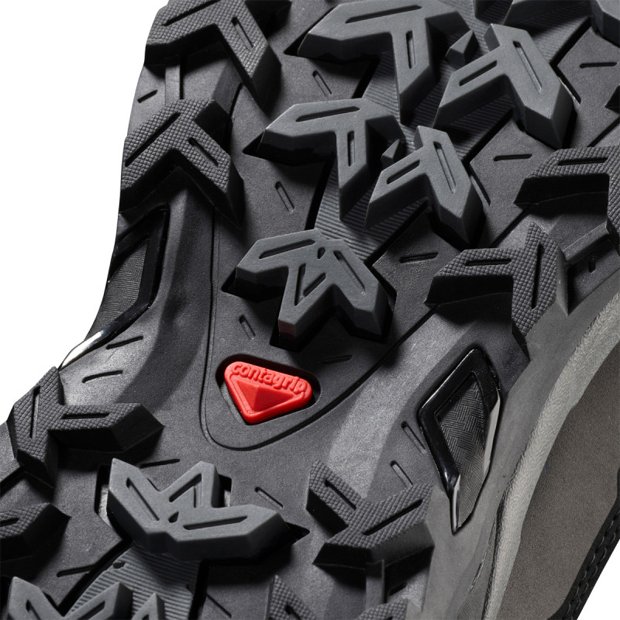 salomon x ultra trek goretex 404630