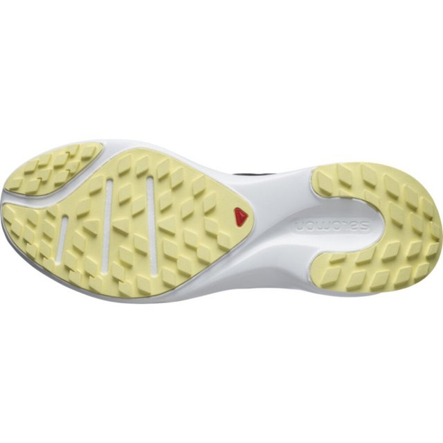 Tenis Salomon Sense Flow 2 Masculino Preto Lauri Esporte Tenis Salomon Sense Flow 2 Masculino Preto Lauri Esporte