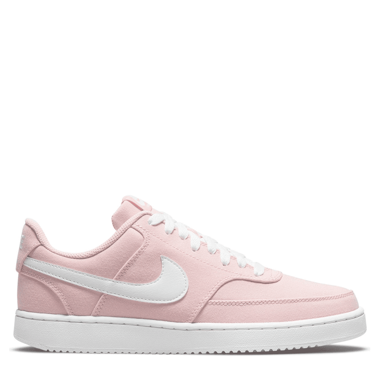 nike feminino court vision low