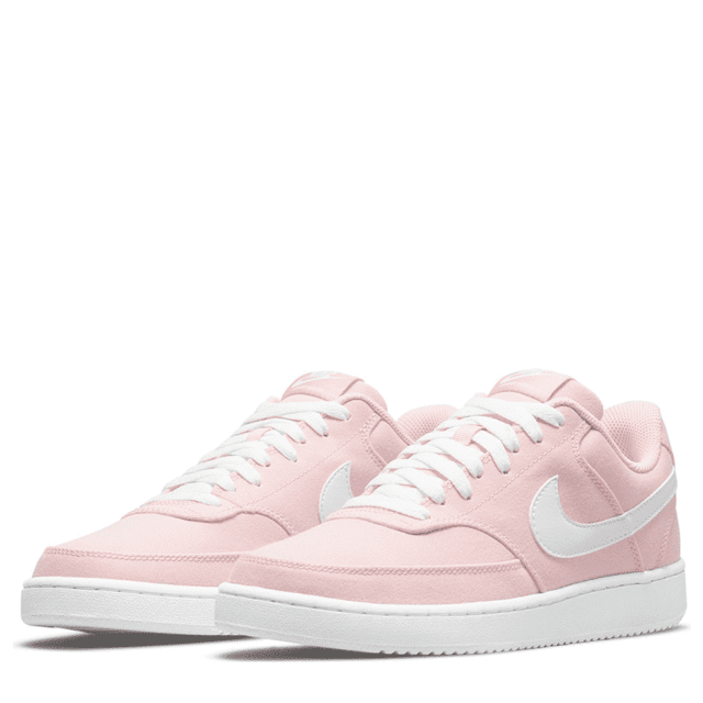 tênis nike feminino court