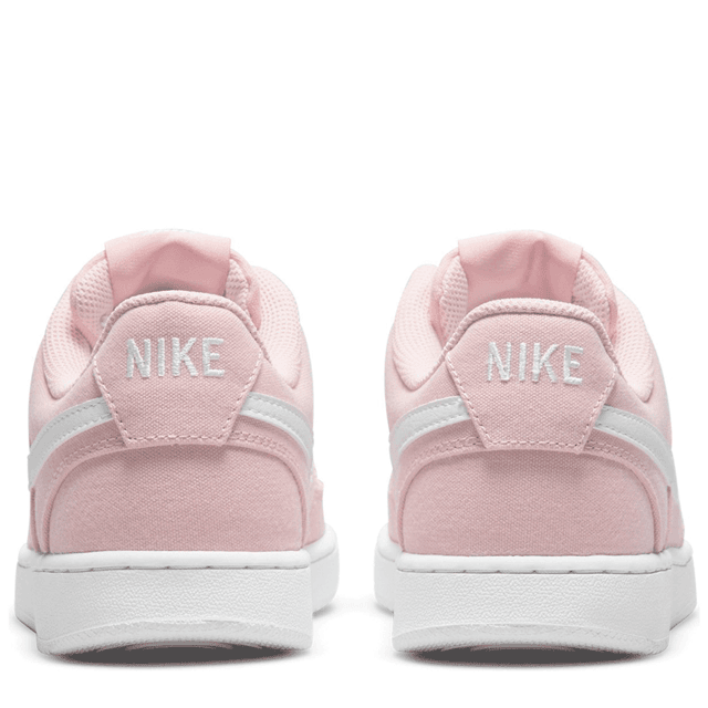 court vision rosa
