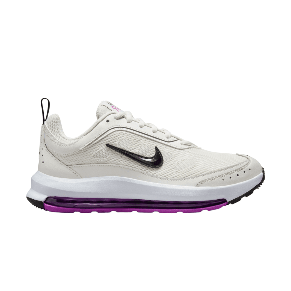 Air max top estrea reviews
