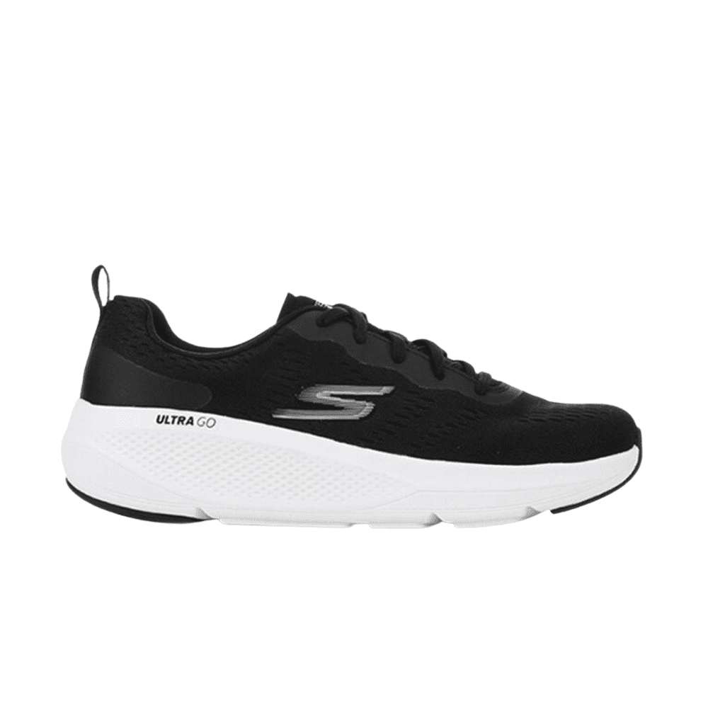 Tenis skechers go top run 6 feminino